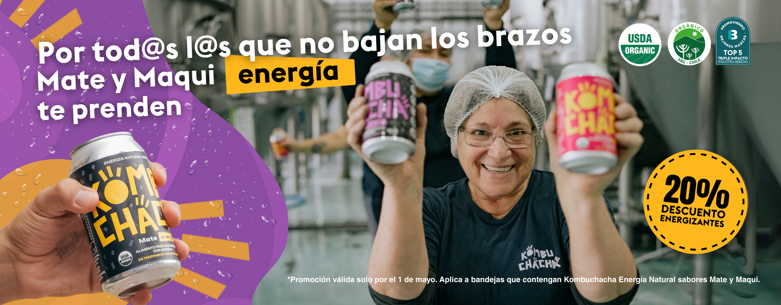 Dia-Internacional-Trabajo
