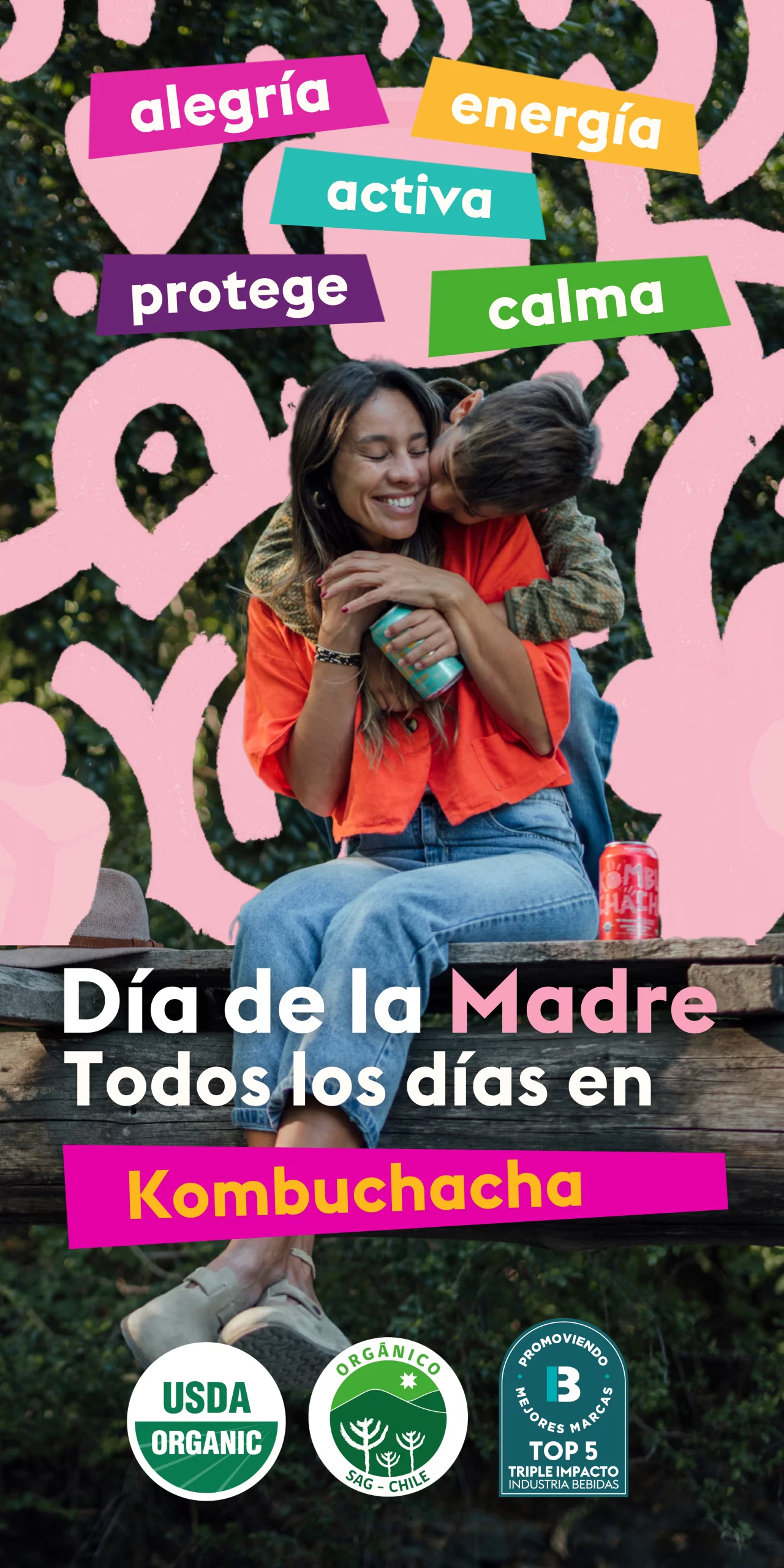 Dia-de-la-madre-Todos-los-Dias-