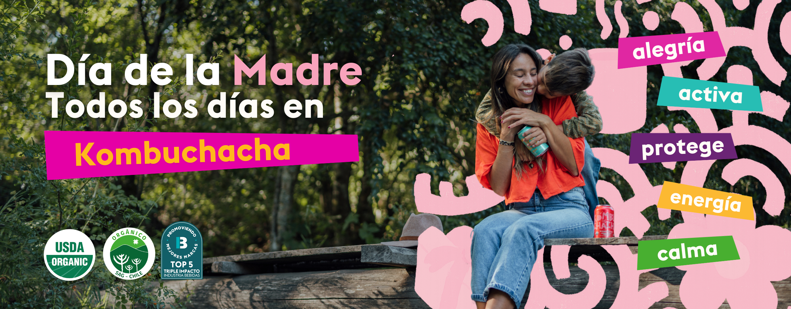 Dia-de-la-madre-Todos-los-dias