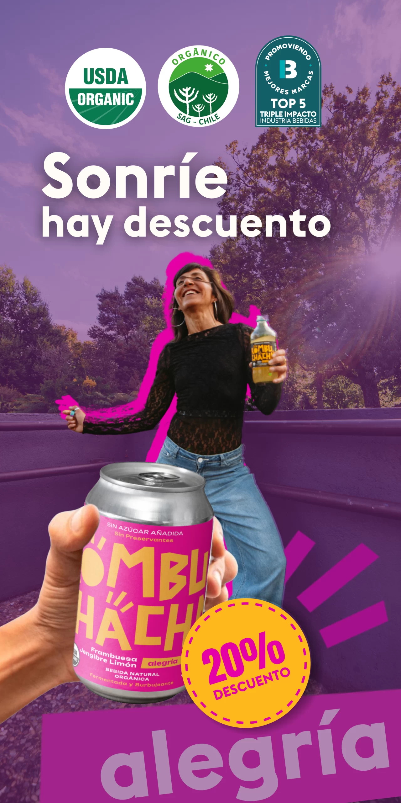 Sonríe_-hay-descuento.-_2_
