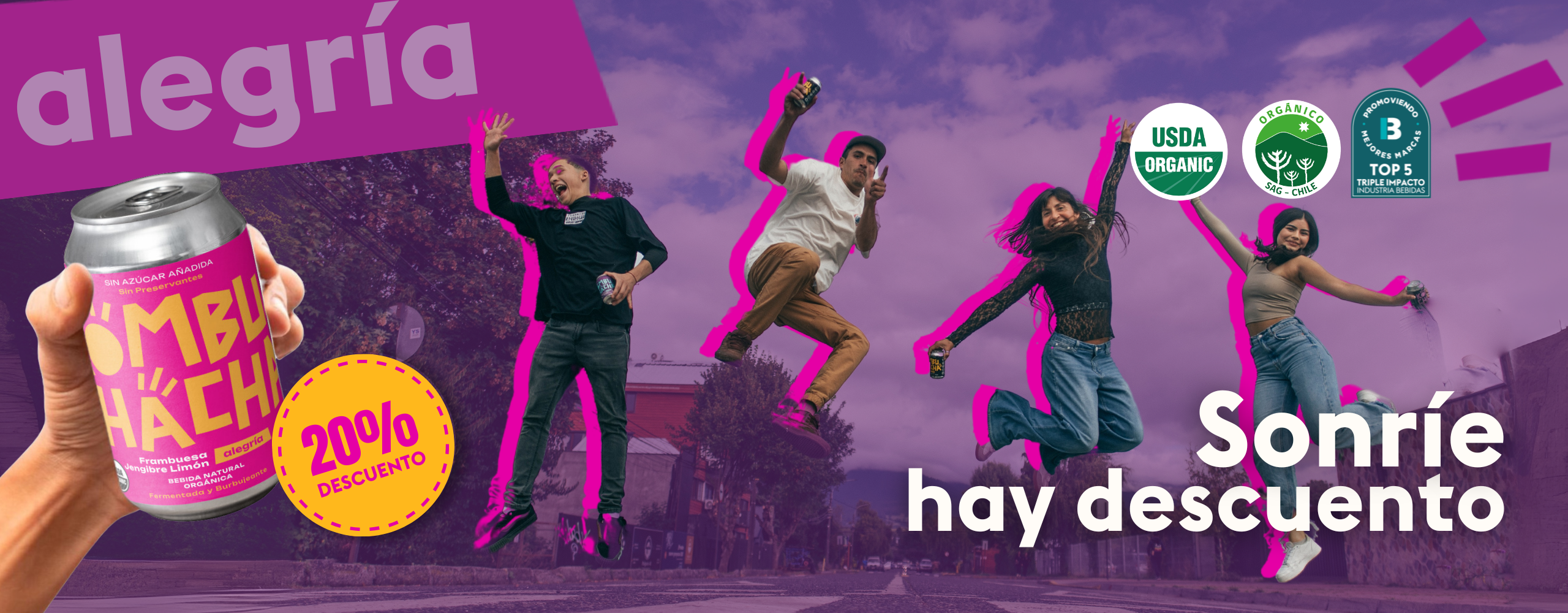 Sonríe_-hay-descuento.