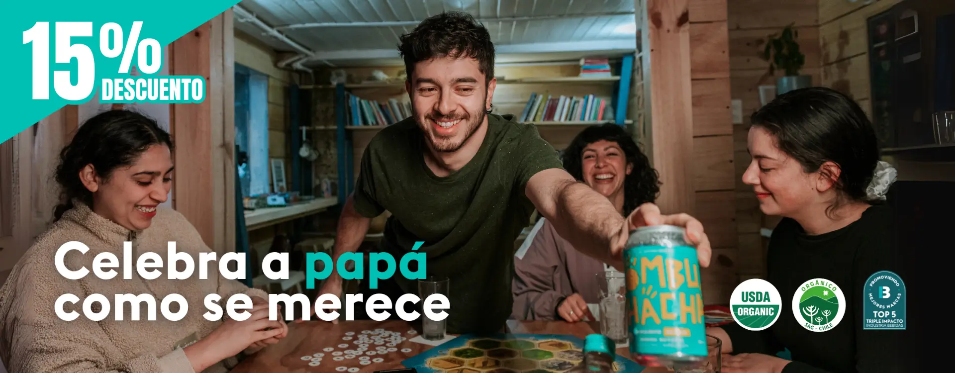 Campaña-dia-del-padre